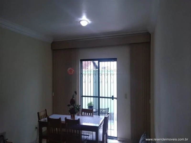 Foto 5 de 28 - Apartamento para aluguel em Vila Julieta