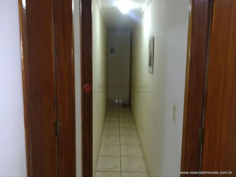 Foto 25 de 28 - Apartamento para aluguel em Vila Julieta