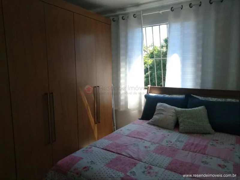 Foto 5 de 21 - Apartamento para venda em Jardim Jalisco