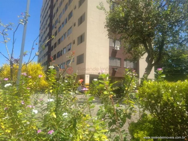 Foto 11 de 21 - Apartamento para venda em Jardim Jalisco