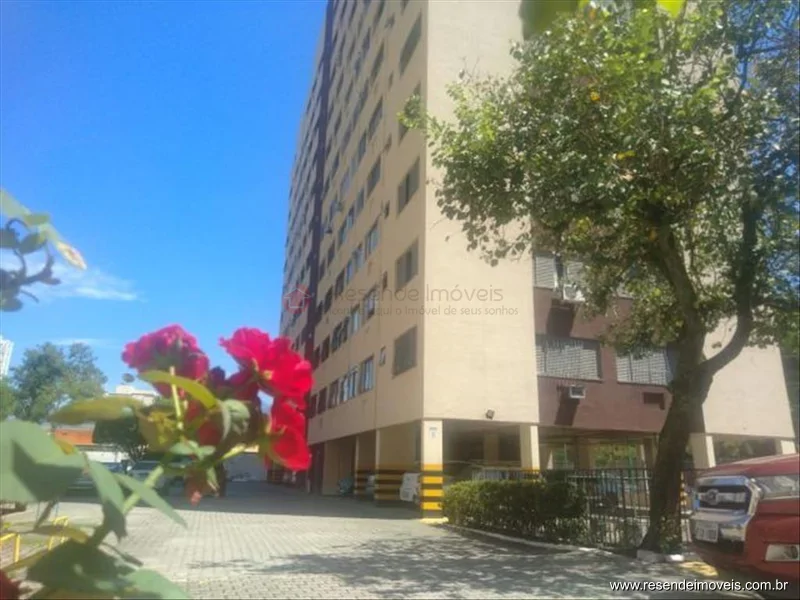 Foto 9 de 21 - Apartamento para venda em Jardim Jalisco