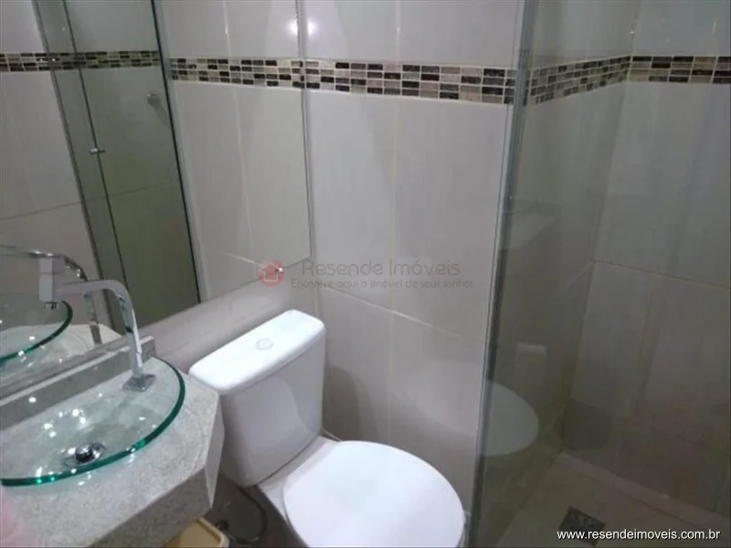 Foto 12 de 21 - Apartamento para venda em Jardim Jalisco