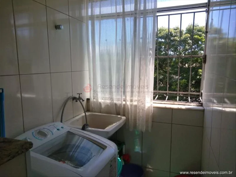 Foto 7 de 21 - Apartamento para venda em Jardim Jalisco