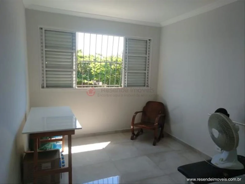 Foto 10 de 21 - Apartamento para venda em Jardim Jalisco