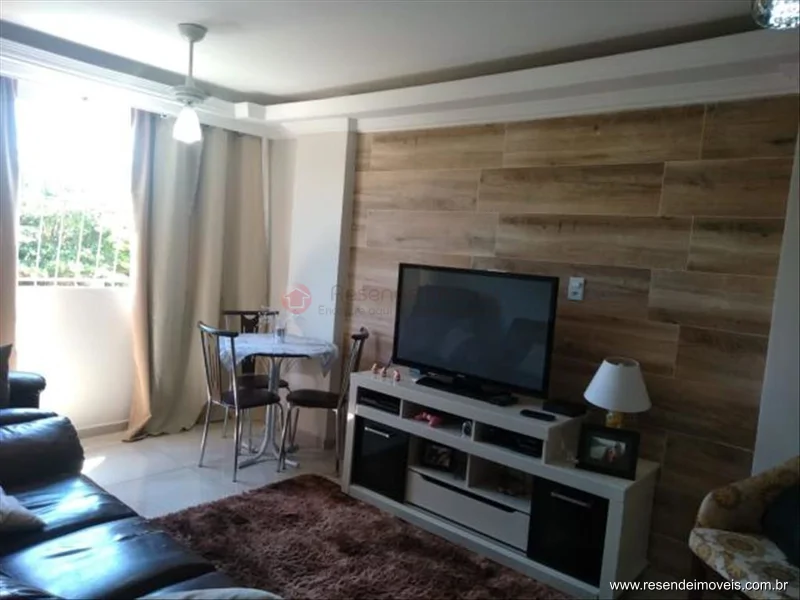 Foto 20 de 21 - Apartamento para venda em Jardim Jalisco