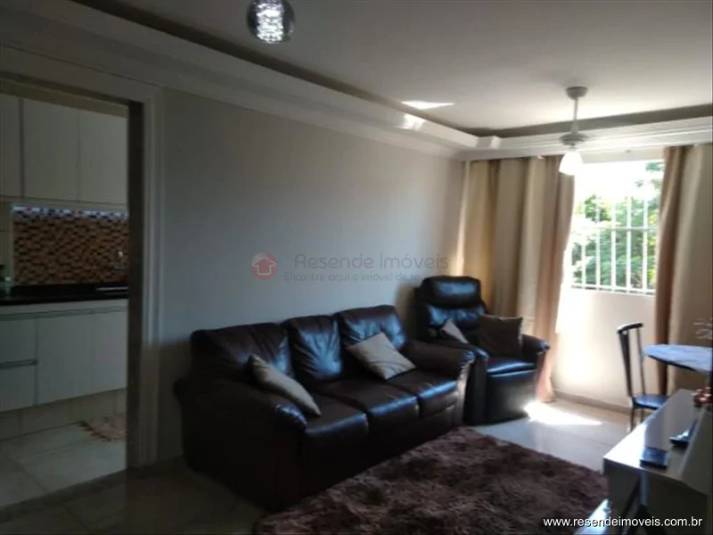 Foto 4 de 21 - Apartamento para venda em Jardim Jalisco