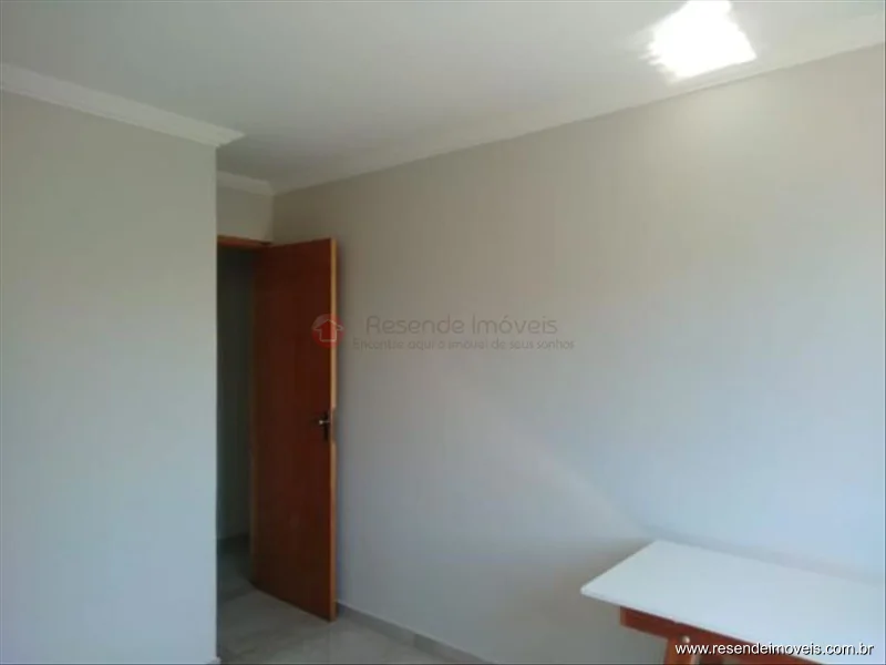 Foto 15 de 21 - Apartamento para venda em Jardim Jalisco