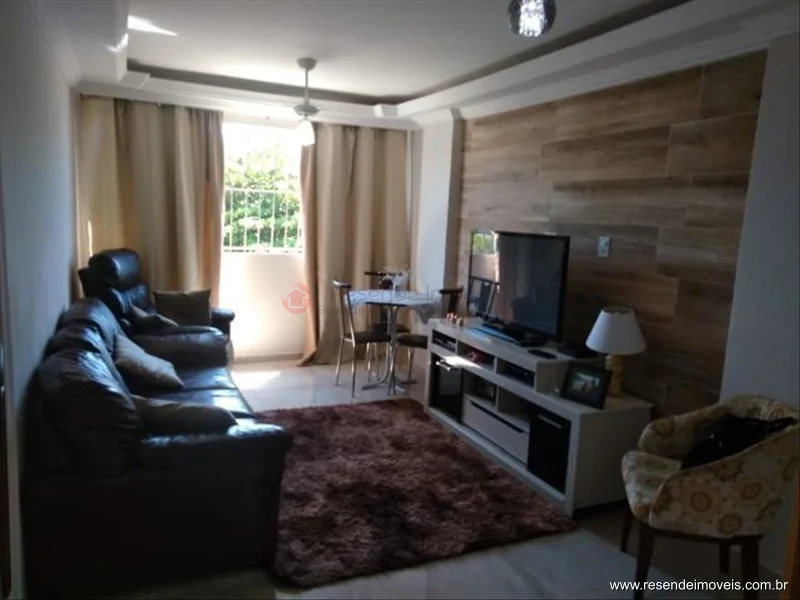 Foto 18 de 21 - Apartamento para venda em Jardim Jalisco