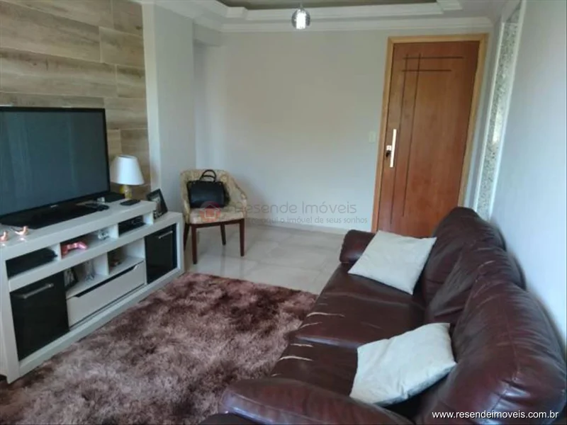 Foto 21 de 21 - Apartamento para venda em Jardim Jalisco