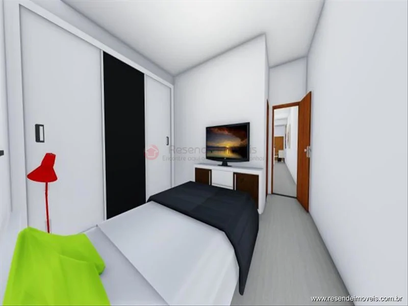 Foto 15 de 16 - Casa para venda em Jardim D'Oeste