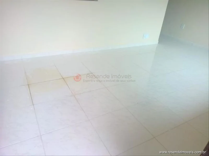 Foto 9 de 14 - Casa para venda em Jardim D'Oeste