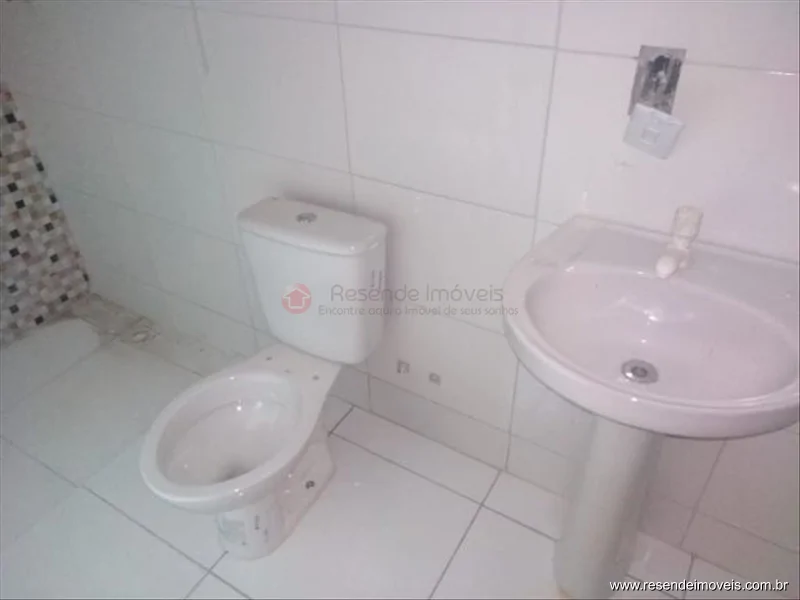 Foto 6 de 14 - Casa para venda em Jardim D'Oeste