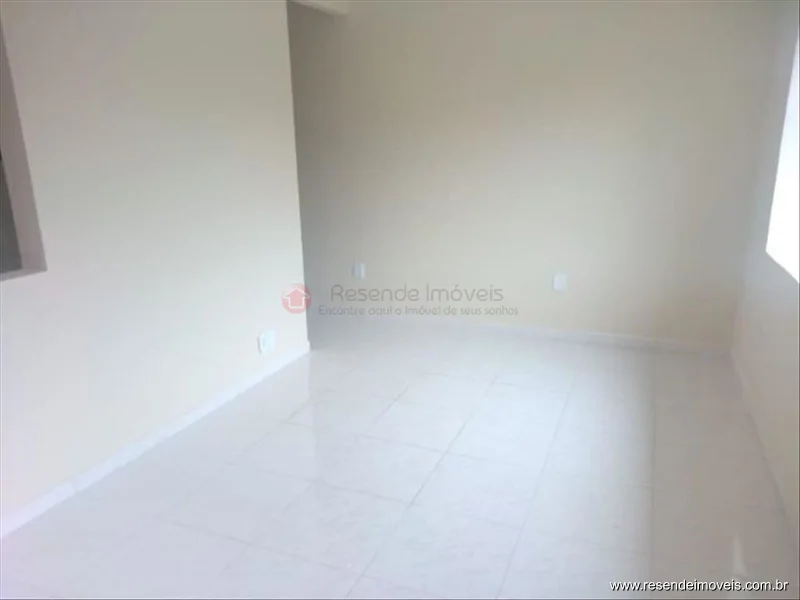 Foto 13 de 14 - Casa para venda em Jardim D'Oeste