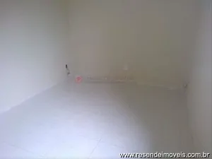 Casa para venda em Jardim D'Oeste