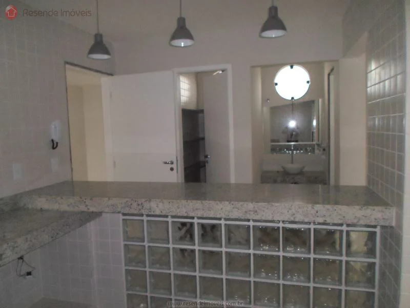 Foto 3 de 13 - Casa para venda em Parque Ipiranga II