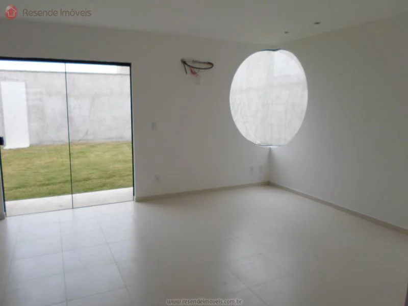 Foto 4 de 13 - Casa para venda em Parque Ipiranga II