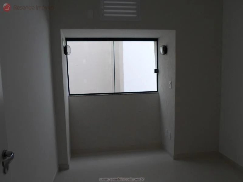 Foto 9 de 13 - Casa para venda em Parque Ipiranga II