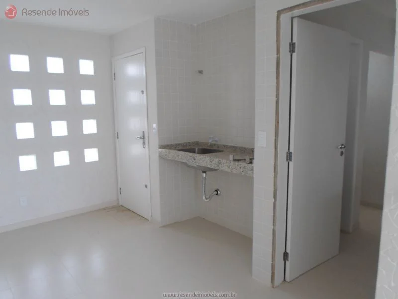 Foto 12 de 13 - Casa para venda em Parque Ipiranga II