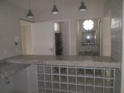 Casa para venda em Parque Ipiranga II