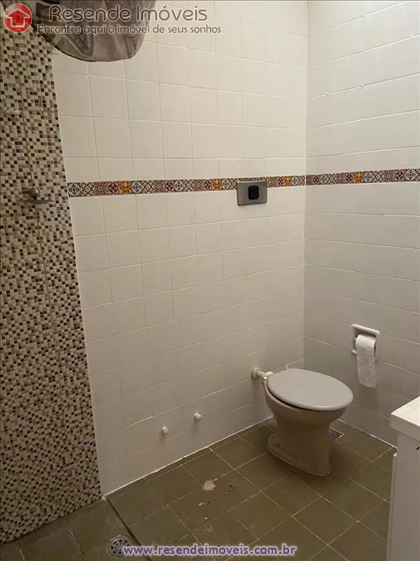 Foto 4 de 13 - Casa para aluguel em Jardim Brasília II