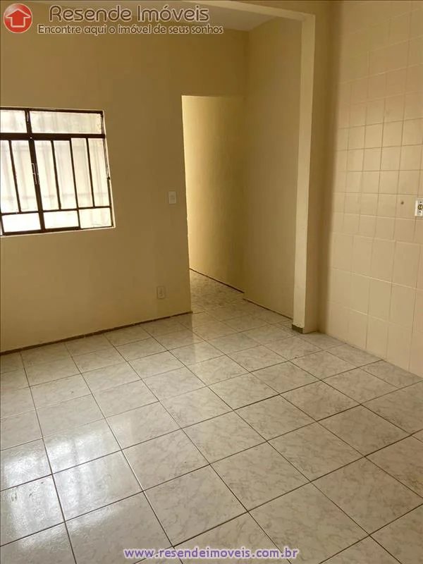 Foto 7 de 13 - Casa para aluguel em Jardim Brasília II