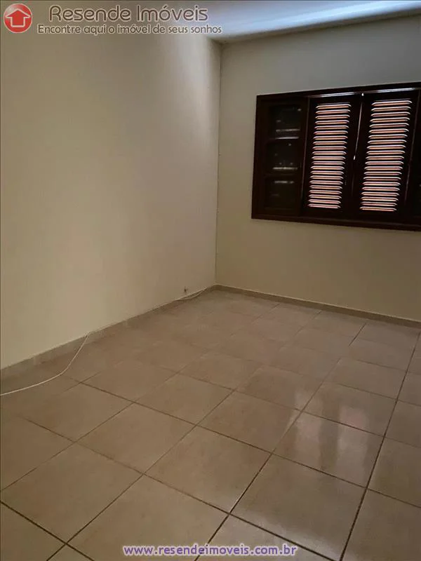Foto 6 de 13 - Casa para aluguel em Jardim Brasília II
