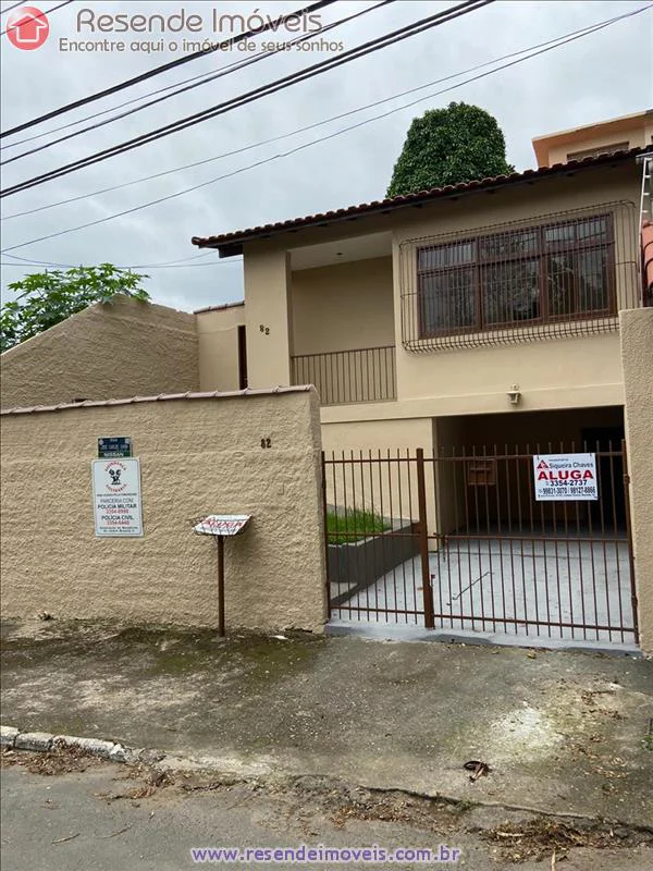 Foto 12 de 13 - Casa para aluguel em Jardim Brasília II