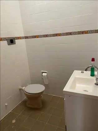 Casa para aluguel em Jardim Brasília II