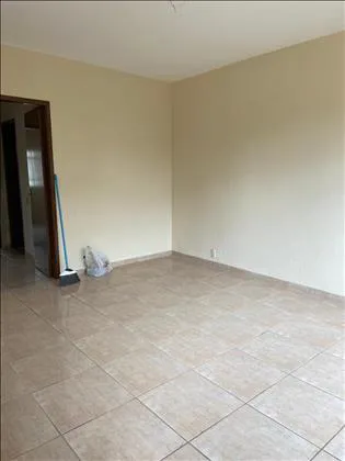 Casa para aluguel em Jardim Brasília II