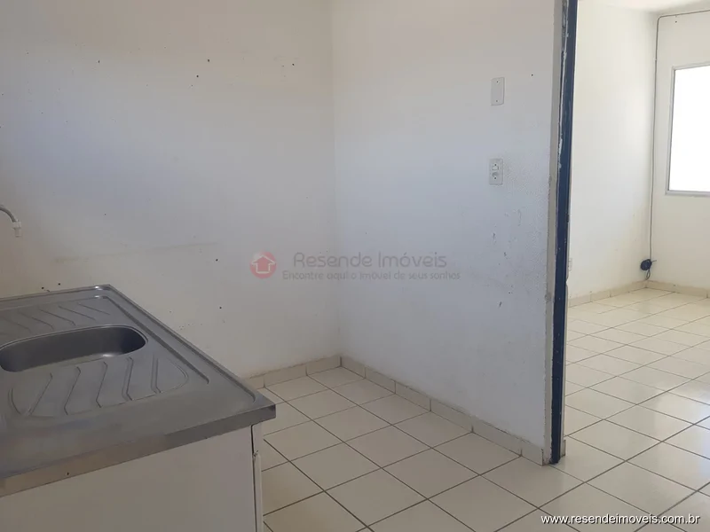 Foto 13 de 28 - Casa para venda em Alegria