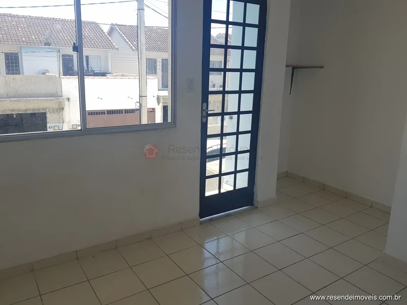 Foto 8 de 28 - Casa para venda em Alegria