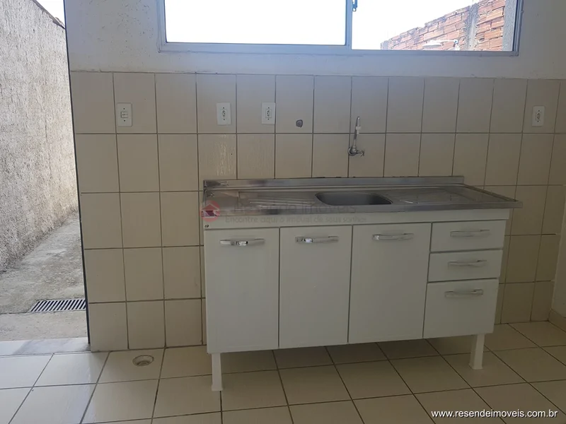 Foto 19 de 28 - Casa para venda em Alegria