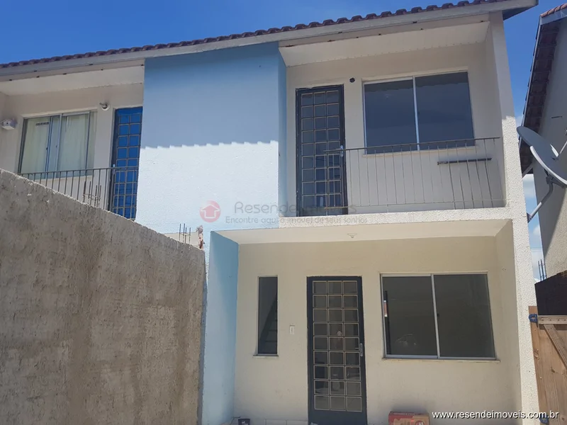 Foto 12 de 28 - Casa para venda em Alegria