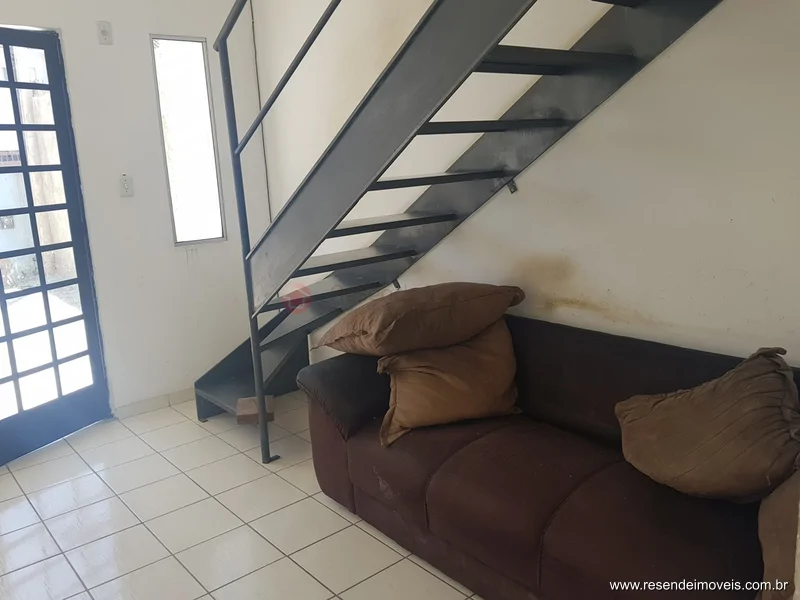 Foto 7 de 28 - Casa para venda em Alegria