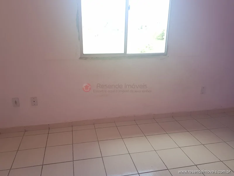 Foto 4 de 28 - Casa para venda em Alegria