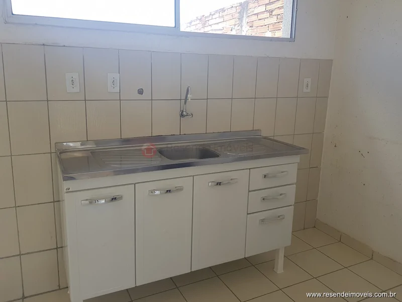 Foto 18 de 28 - Casa para venda em Alegria