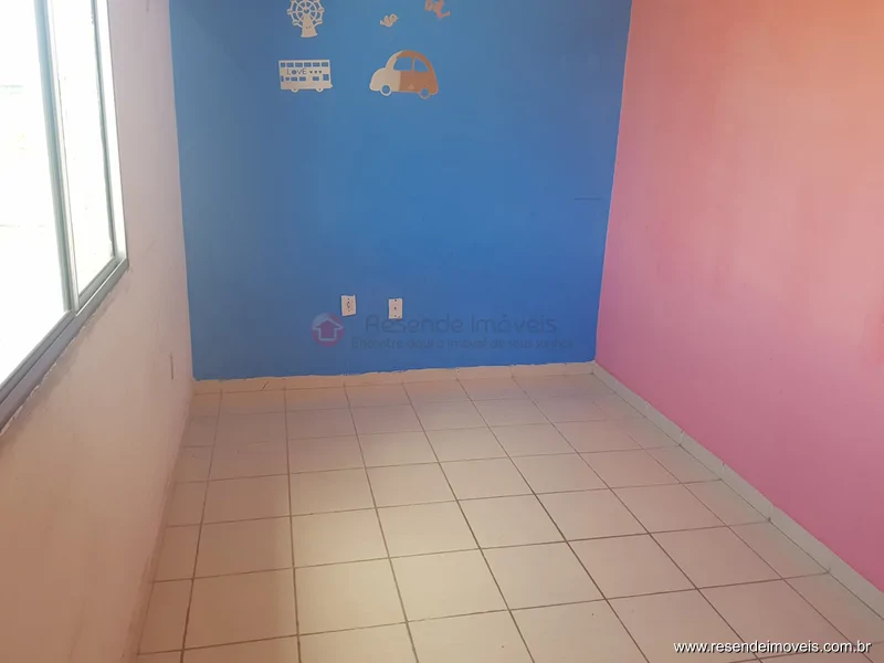 Foto 11 de 28 - Casa para venda em Alegria