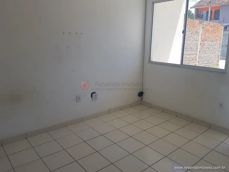 Foto 3 de 28 - Casa para venda em Alegria