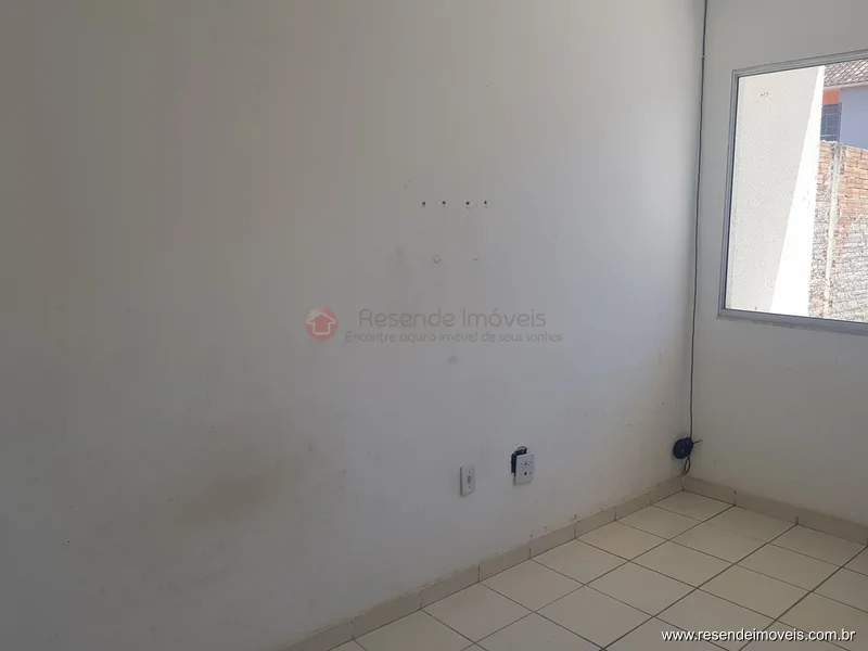 Foto 24 de 28 - Casa para venda em Alegria