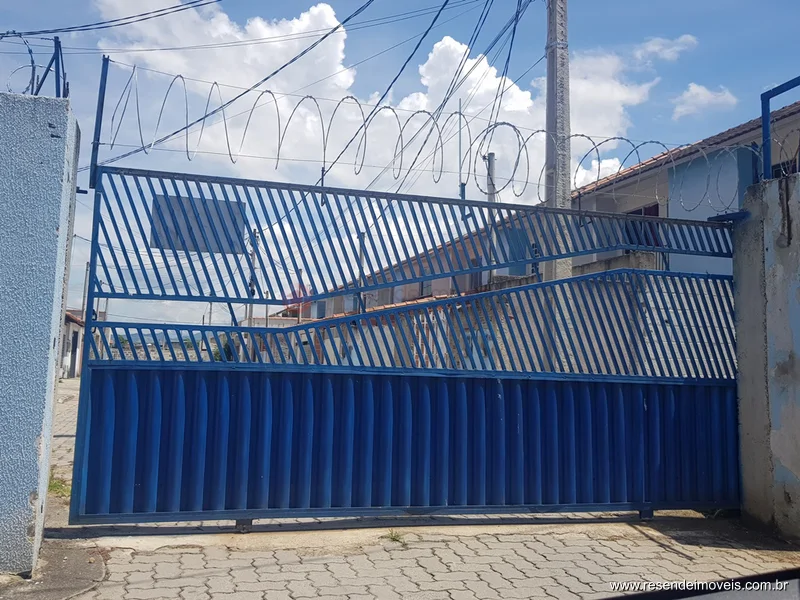 Foto 6 de 28 - Casa para venda em Alegria