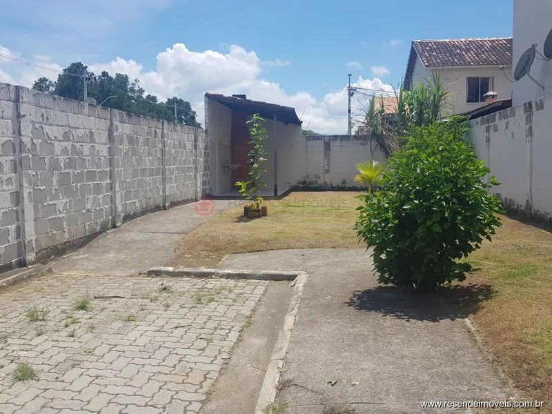 Foto 27 de 28 - Casa para venda em Alegria