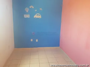 Casa para venda em Alegria