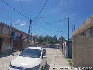 Casa para venda em Alegria