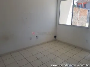 Casa para venda em Alegria