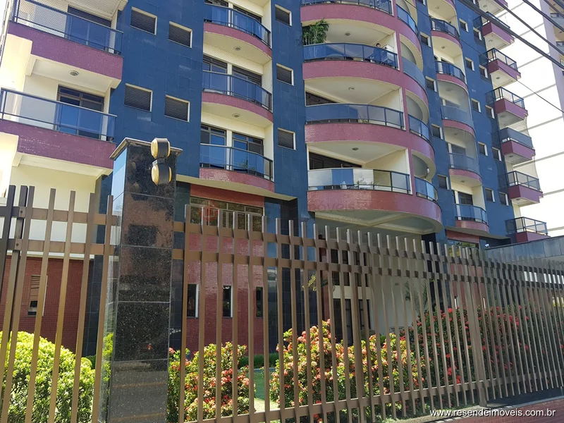 Foto 7 de 36 - Apartamento para aluguel em Jardim Jalisco