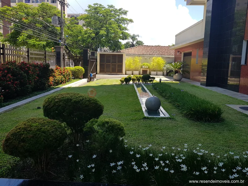 Foto 11 de 36 - Apartamento para aluguel em Jardim Jalisco