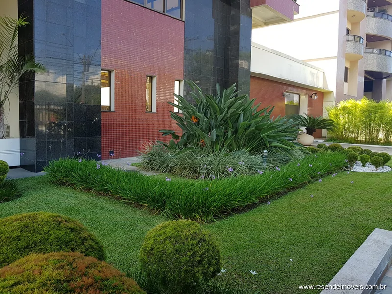 Foto 10 de 36 - Apartamento para aluguel em Jardim Jalisco