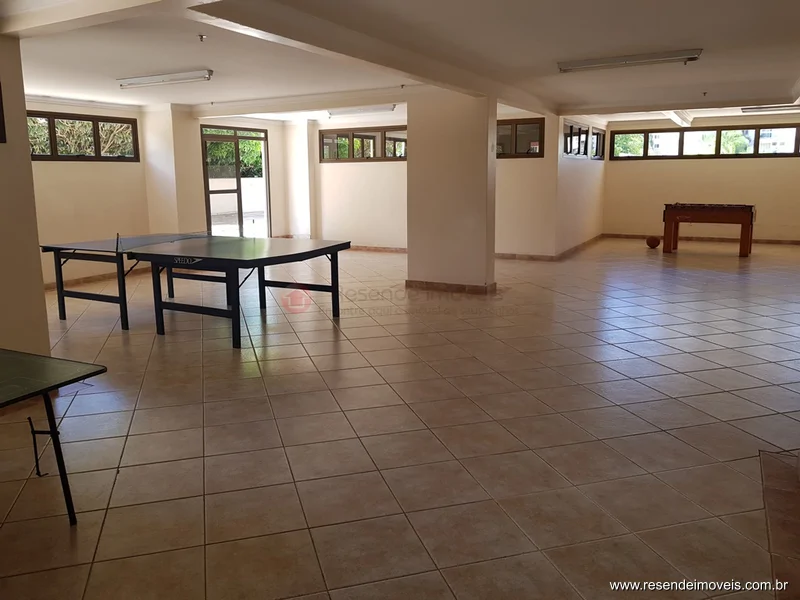 Foto 2 de 36 - Apartamento para aluguel em Jardim Jalisco