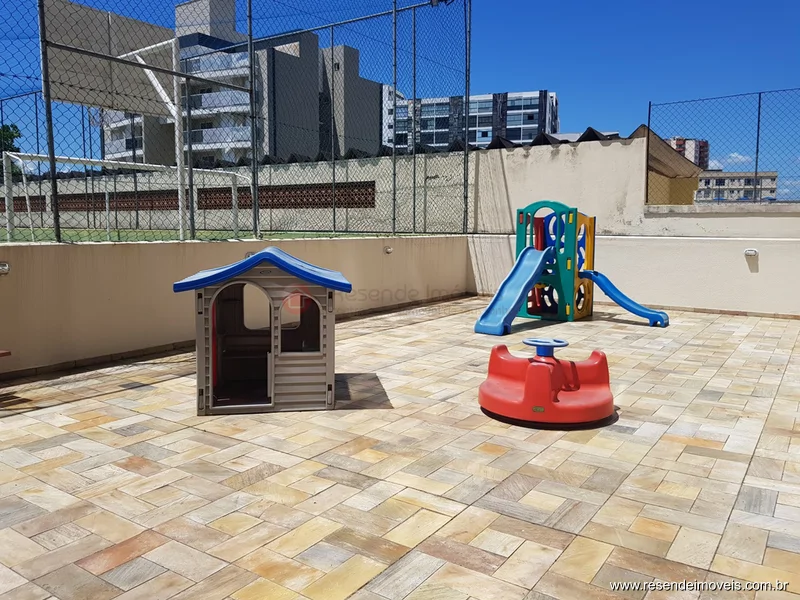 Foto 12 de 36 - Apartamento para aluguel em Jardim Jalisco