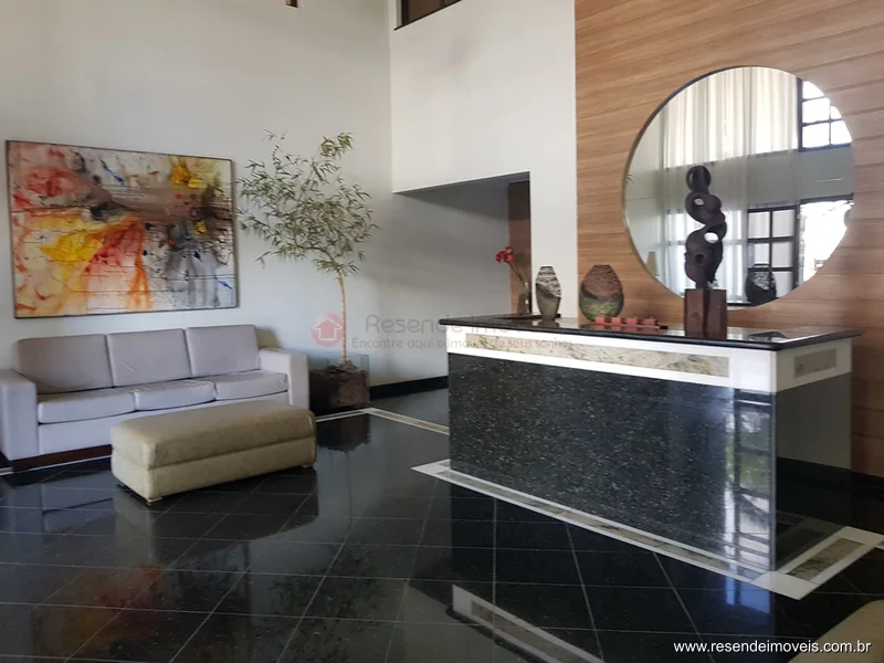 Foto 4 de 36 - Apartamento para aluguel em Jardim Jalisco